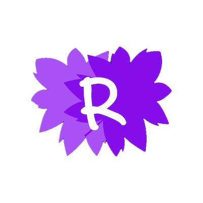 Roama Logo